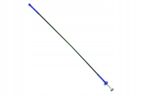 Chwytak giętki z magnesem + łapki 60 cm - AMIO AMI02520
