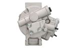 Kompresor klimatyzacji - THERMOTEC KTT090331