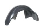 Nadkole plastikowe - BLIC 6601-01-6607831P