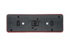 Lampa tył - TRUCKLIGHT TL-FO003L