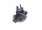 Filtr paliwa - BOSCH F026402299 — zdjęcie 2