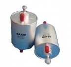 Filtr paliwa db m112/113 w202/ - ALCO SP-2121