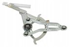 PodnoŚnik szyby db p. w124 pr - MAXGEAR 28-0131