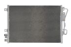 Skraplacz klimatyzacji - THERMOTEC KTT110094