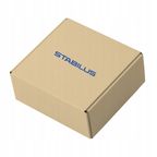 Sprężyna gazowa - STABILUS STA9417XK — zdjęcie 2