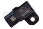 Czujnik podciśnienia - OE OEM9842117980 — zdjęcie 2