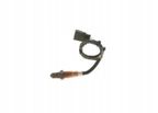 Sonda lambda - BOSCH 0 258 006 000 — zdjęcie 3