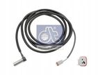 Czujnik abs - DT SPARE PARTS 6.61905
