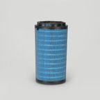 Filtr powietrza - DONALDSON P958047