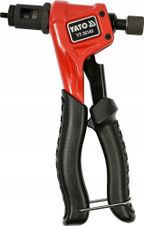 Nitownica Ręczna do Nitownic M3-M6 - YATO YATYT-36140