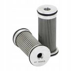 Filtr hydrauliczny - SF HY90665