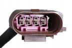 Sonda lambda - VALEO 368290 — zdjęcie 2
