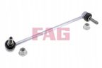 Łącznik stabilizatora - FAG 818 0568 10