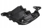 Reflektor halogenowy prawy LHD - VALEO 450915 — zdjęcie 4