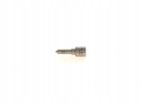 KoŃcÓwka wtr. dlla156p1509 - BOSCH 0 433 171 931 — zdjęcie 2