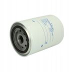 Filtr oleju - DONALDSON P550166