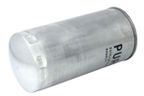 Filtr oleju - PURRO PUR-HO0003