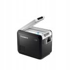 Lodówka samochodowa - DOMETIC WAE 9600028369