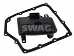Filtr hydrauliczny +uszcz. - SWAG 33101804