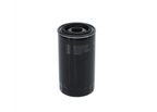 Filtr oleju - BOSCH F 026 407 129 — zdjęcie 5