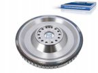 Koło zamachowe sztywne - DT SPARE PARTS 2.10740