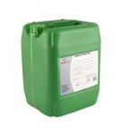 Olej orlen oil agro stou 10w-30 20l - ORLEN PLATINUM OLEPLAAGROSTOU6