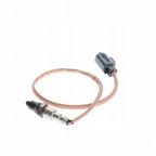 Sonda lambda - BOSCH 0 258 030 0CV — zdjęcie 4