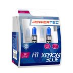 Żarówki, ksenony, led - M-TECH PTZXB1-DUO