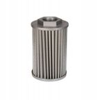Filtr hydrauliczny - DONALDSON P958442