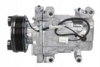 Kompresor klimatyzacji - THERMOTEC KTT090257