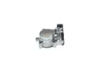 Przepustnica db c 1.8/2.0/2.3 00- - BOSCH 0 280 750 467
