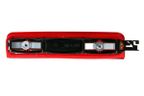 Lampa stop - BLIC 5402-05-339870P