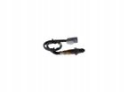 Szerokopasmowa sonda lambda - BOSCH 0 258 007 059 — zdjęcie 2