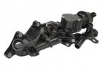 Termostat cieczy chłodzącej - THERMOTEC D2R023TT