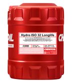 Oleje i smary - CHEMPIOIL CH HYDRO HM/HLP 32 20L PL