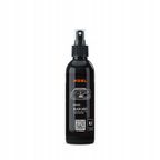 ADBL Black Mist 0,2 L - ADBL ADBADB000331