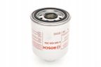 Filtr osuszacz powietrza - BOSCH 0 986 628 254 — zdjęcie 2