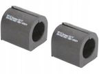 Guma stab. db t. sprinter - MEYLE 034 032 0067