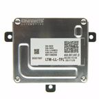 Moduł przetwornica led/xenon EPXB22 — zdjęcie 2