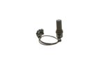 Czujnik poŁoŻenia waŁu korb. chrysler - BOSCH 0 281 002 434