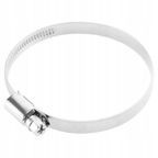 Opaska slimakowa 60-80/9 mm, w2 - TOPEX 37D510