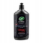 Tur.wax-hs pro graphene max wax 414ml - TURTLE WAX AMT70-208