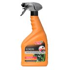 Moje automato - detailer x-neon 750ml AMT19-678 — zdjęcie 2