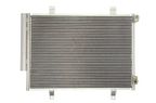 Skraplacz klimatyzacji - THERMOTEC KTT110312