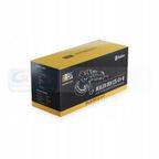 Adbl roller d09125-01 +b ADBADB000056 — zdjęcie 5