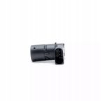 Sensor parkowania oe EPPDC26 — zdjęcie 2