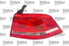 Lampa tylna prawa - VALEO 044514 — zdjęcie 3