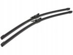 Piora wycier 500+500 plaskie vf306 flatb - VALEO 574342
