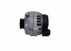 Alternator - BOSCH 1 986 A01 255 — zdjęcie 2