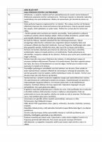 ADBL Black Mist 0,2 L - ADBL ADBADB000331 — zdjęcie 3